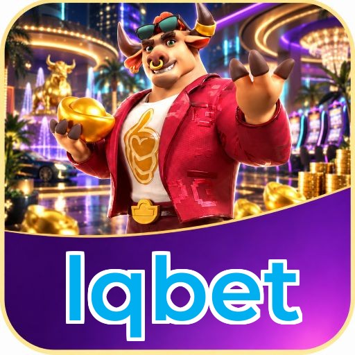 Maiores vitórias no cassino lqbet com saque PIX rápido