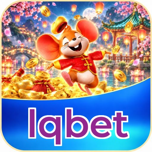Telegram lqbet vs outras redes — comparativo de benefícios