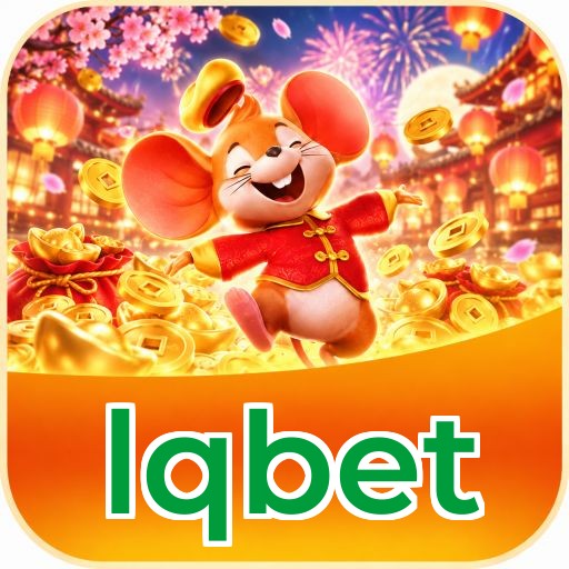 Comunidade oficial lqbet no Facebook com bônus exclusivos