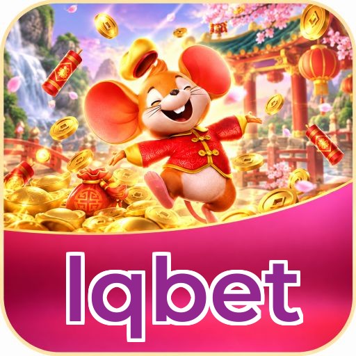 Segurança lqbet SSL 256-bit com licença Curaçao e certificação eCOGRA