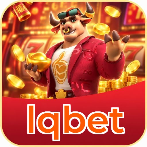 Catálogo de 2.547 jogos da lqbet incluindo Pragmatic Play e Evolution Gaming