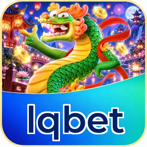 Comparativo de loterias lqbet — prêmios, odds e frequência