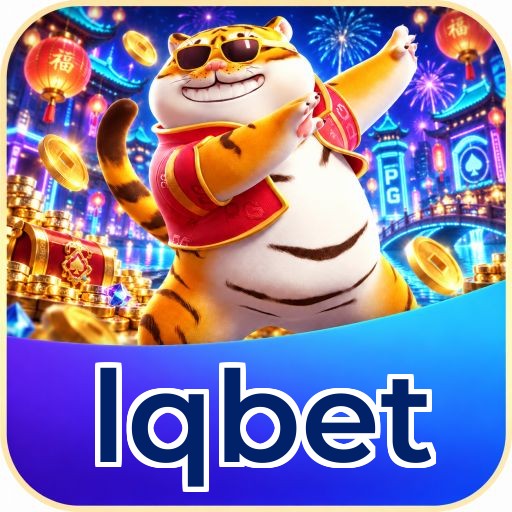 Acesso rápido à conta lqbet em 4 passos simples