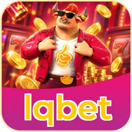 Como entrar no canal @lqbetoficial no Telegram em 5 passos