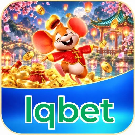 Jackpots milionários disponíveis para ganhar na lqbet