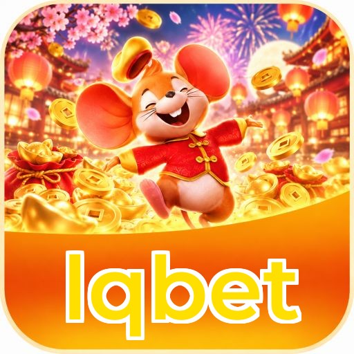 Seis modalidades de loteria lqbet com odds transparentes