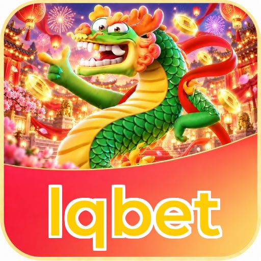 Download multiplataforma do app lqbet para Android e iOS