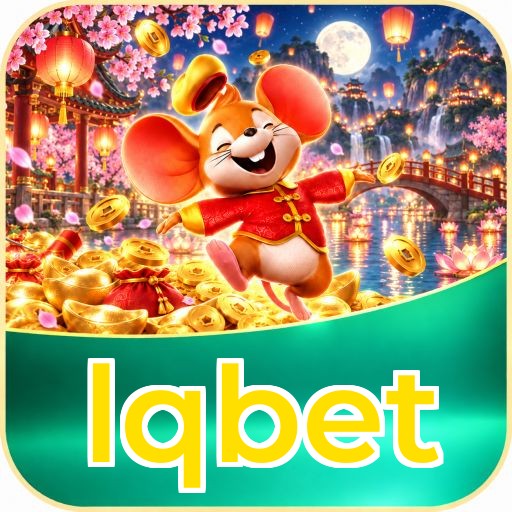 Estratégias comprovadas para maximizar ganhos na lqbet