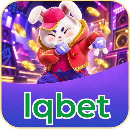 Guia passo a passo para instalar o aplicativo lqbet