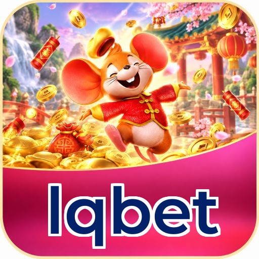 Programa VIP lqbet — 5 níveis de progressão automática