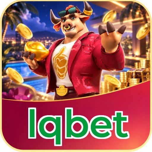 Como participar da comunidade lqbet no Facebook