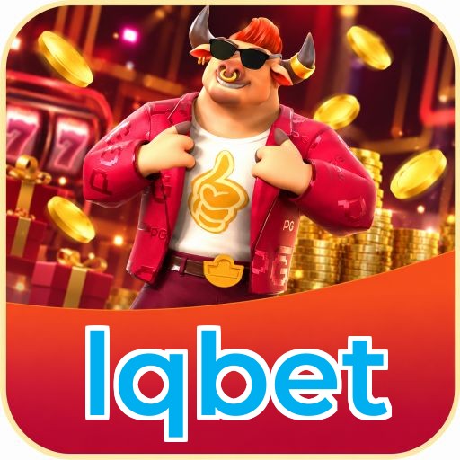 Plataforma lqbet - experiência mobile certificada e transparente
