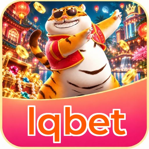 Suporte técnico APK
