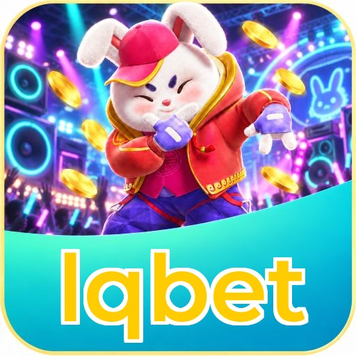 Benefícios exclusivos do clube VIP lqbet — cashback e reload