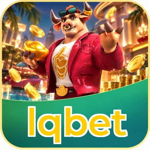 Performance superior do APK