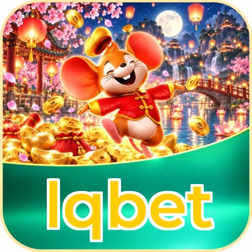 Plataforma lqbet — 99,94% uptime e PIX instantâneo