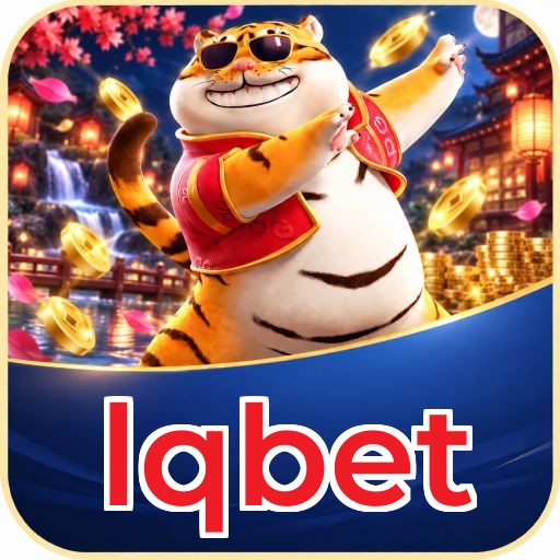 Bônus exclusivo do APK lqbet