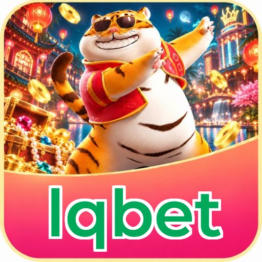 Wall of Winners lqbet — vitórias verificadas de jogadores brasileiros