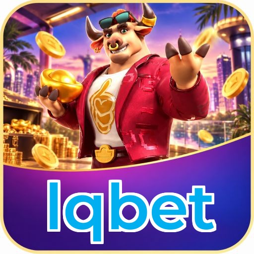 Comparação Fortune Tiger Ox e Rabbit na lqbet