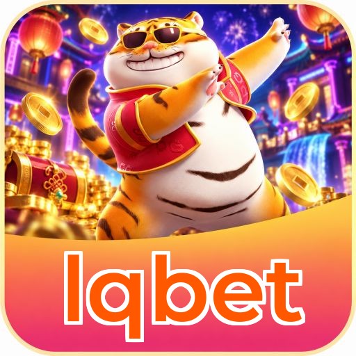 lqbet