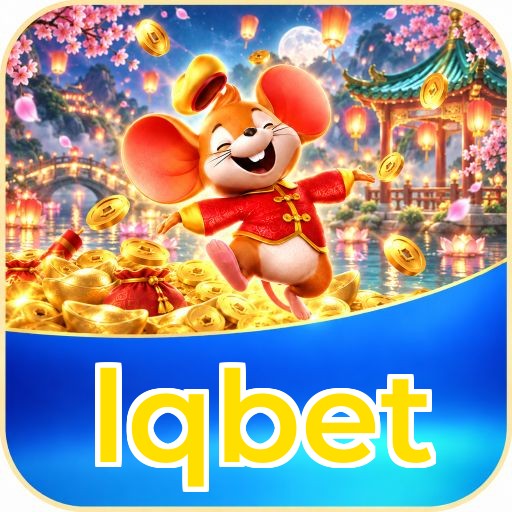lqbet em números - plataforma líder no Brasil desde 2020