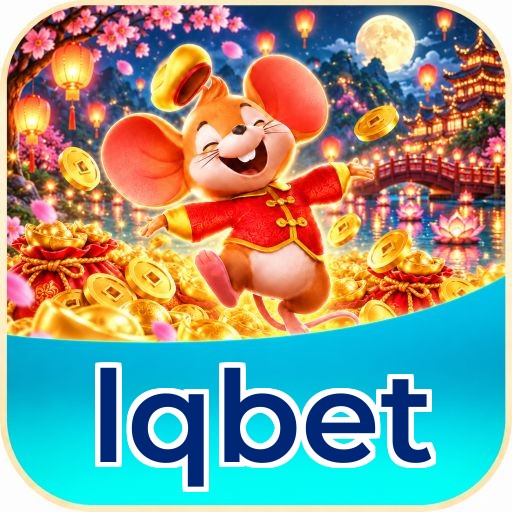 Grandes vitórias em Fortune Games na lqbet com PIX rápido