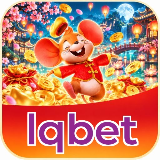App lqbet com catálogo premium, PIX e suporte 24/7