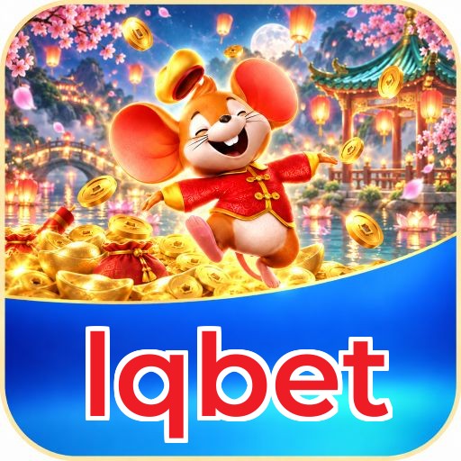 Login seguro lqbet com autenticação 2FA e criptografia SSL