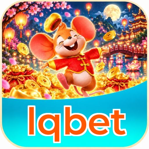 App lqbet na tela inicial do iPhone via PWA Safari