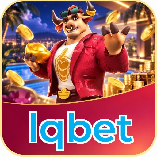 lqbet com RTP verificado e jogos auditados pela eCOGRA