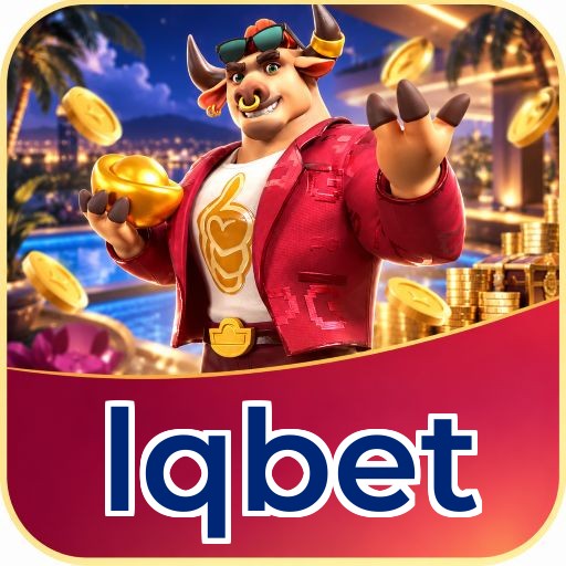 Canal Telegram oficial lqbet — bônus e alertas exclusivos