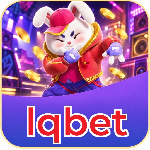 Tabela comparativa de benefícios VIP por nível na lqbet