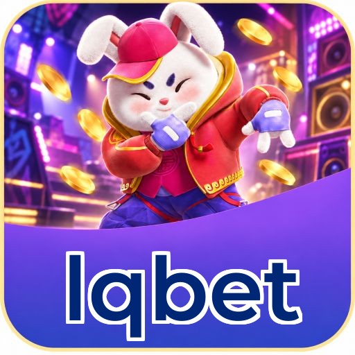 Pacote de boas-vindas ao criar conta na lqbet
