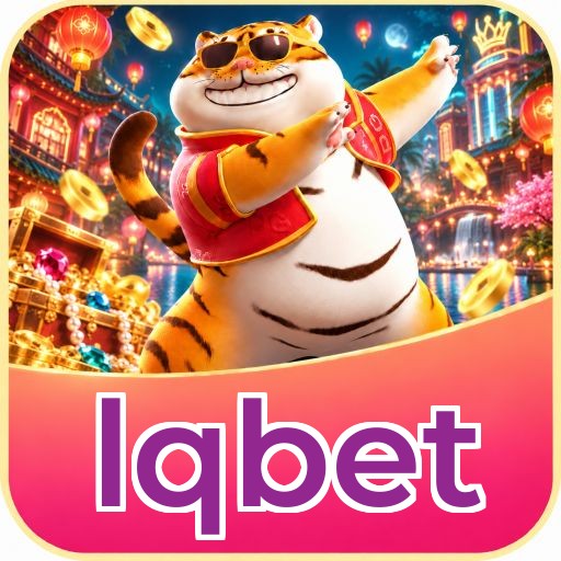 Estratégias comprovadas para Fortune Games na lqbet