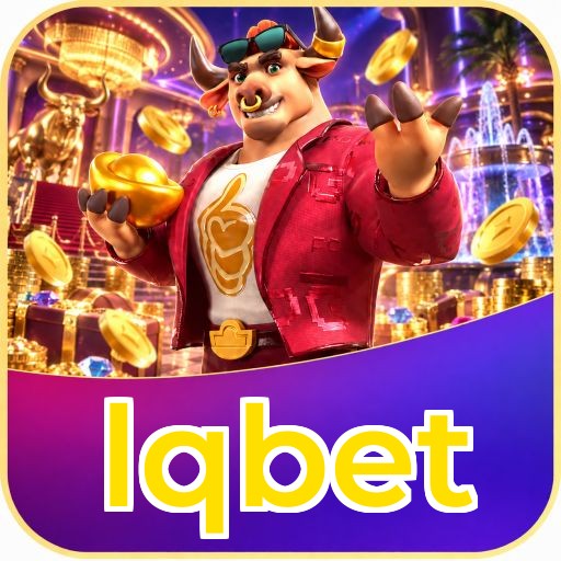 Plataforma de apostas ao vivo lqbet com streaming HD gratuito
