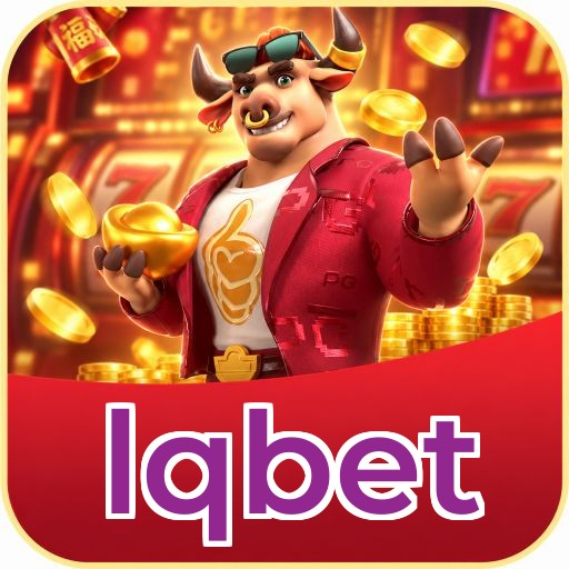 Download oficial lqbet seguro para Android e iOS