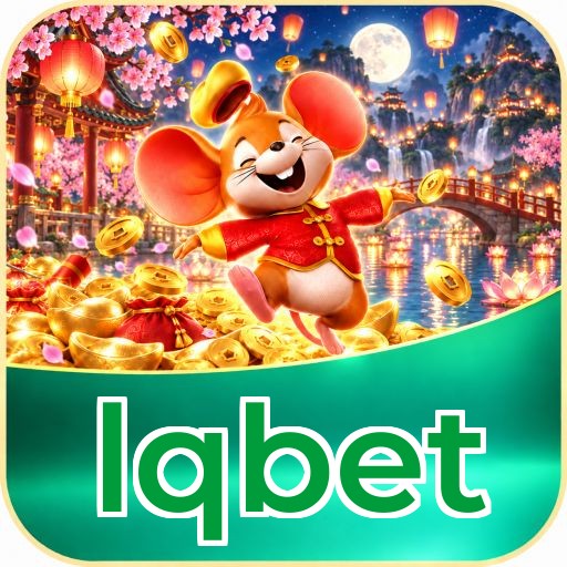 PIX instantâneo lqbet - Depósito e saque rápido 24 horas