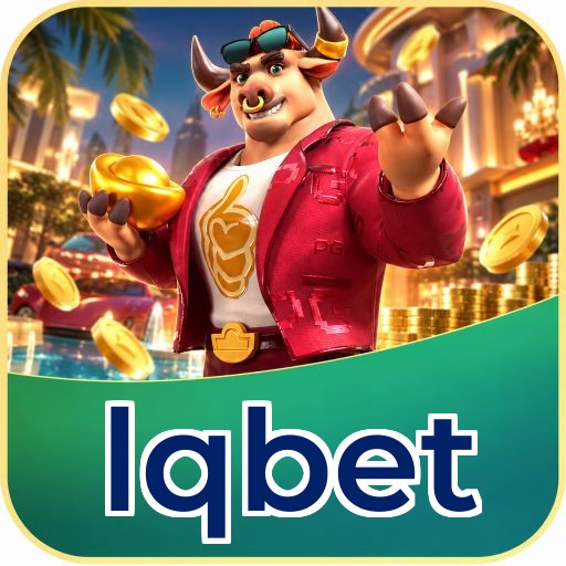 Cadastros recentes verificados na plataforma lqbet