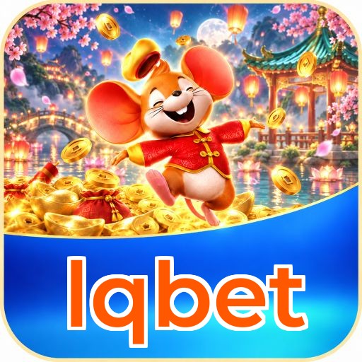 Bônus lqbet R$5.000 mais 500 giros grátis com rollover justo