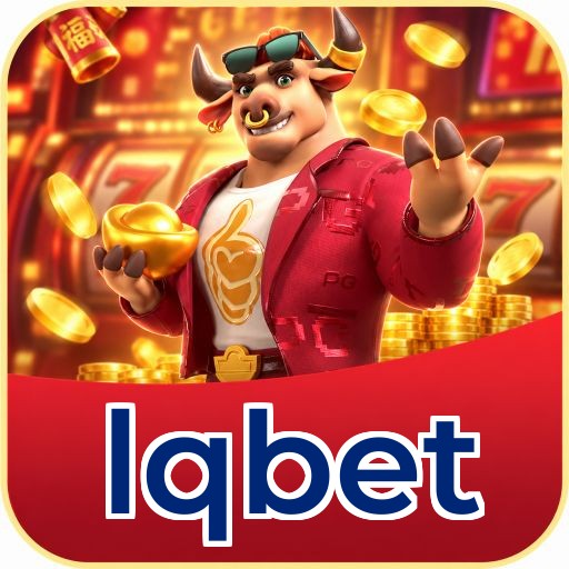 Cassino ao vivo lqbet com dealers brasileiros e streaming 4K