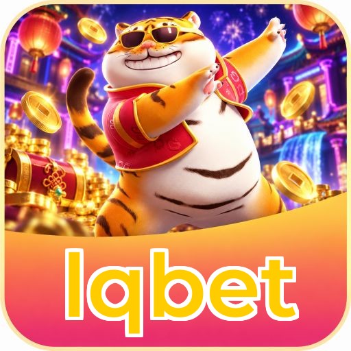 Segurança do APK lqbet