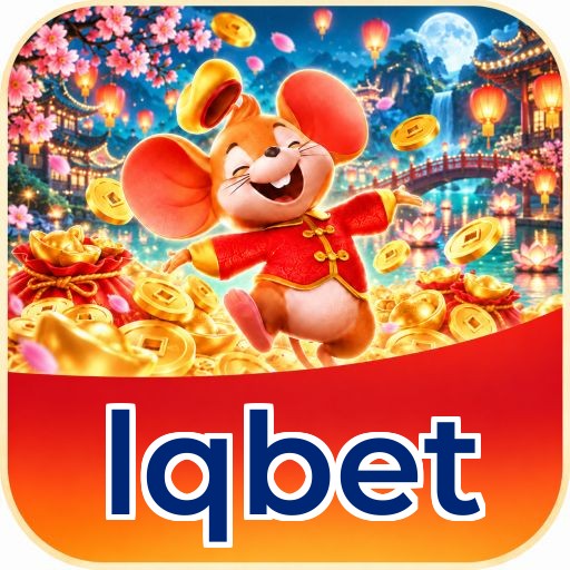 Tutorial de instalação APK lqbet no Android passo a passo