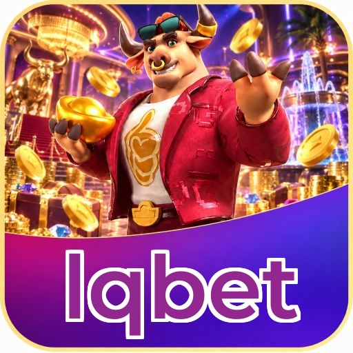 Apostas esportivas lqbet com odds competitivas e cash out
