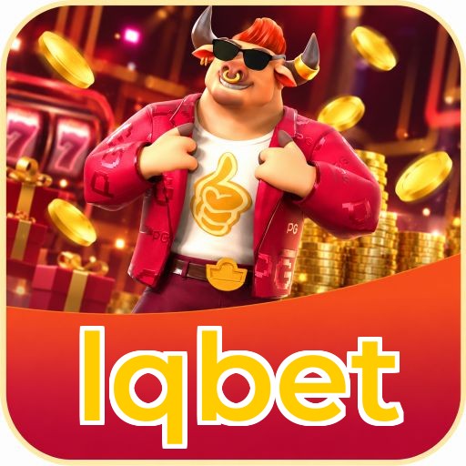 Jackpots progressivos lqbet — R$ 8,3 milhões acumulados