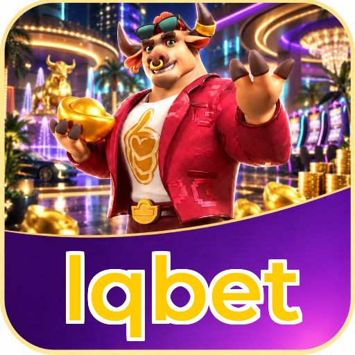 Rollover justo nos bônus promocionais lqbet