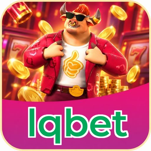 Top provedores tier-1 de slots na plataforma lqbet